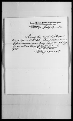 p. 57