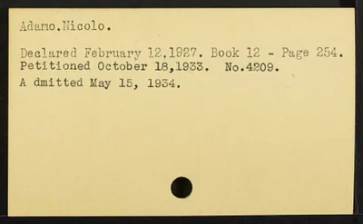 p. 51