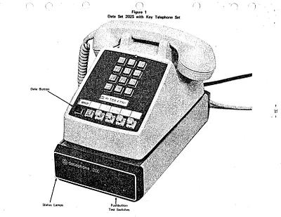 p. 60