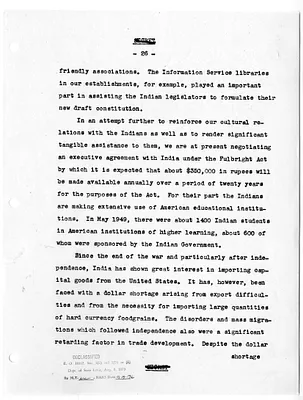 p. 34