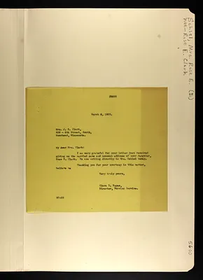 p. 21