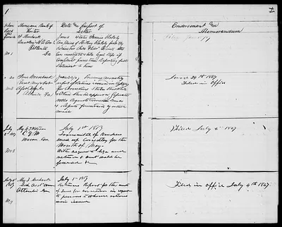 p. 13