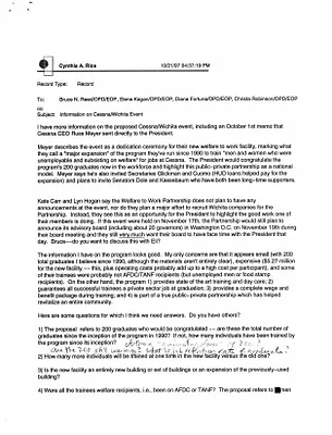 p. 58
