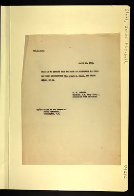 p. 23