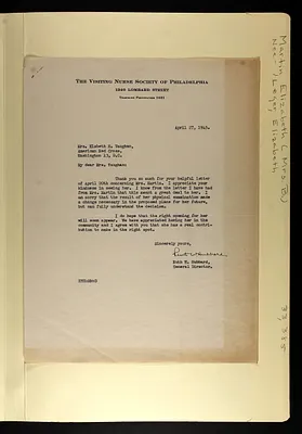 p. 27