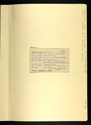 p. 14