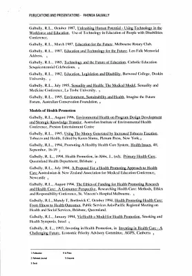 p. 11