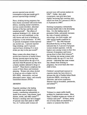 p. 35