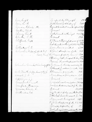 p. 25