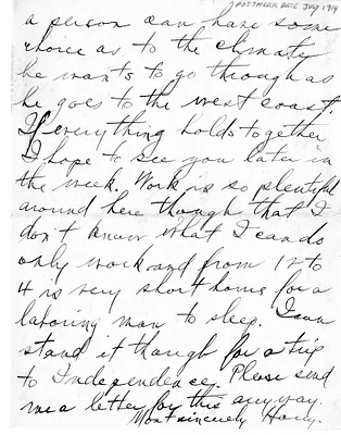 p. 6
