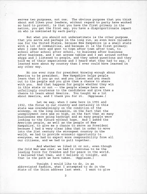 p. 43