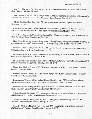 p. 59