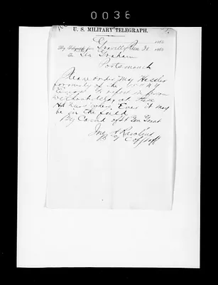 p. 46