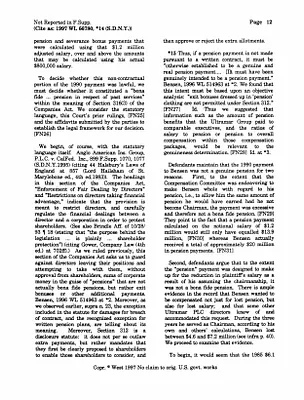 p. 55