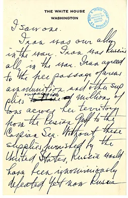 p. 8