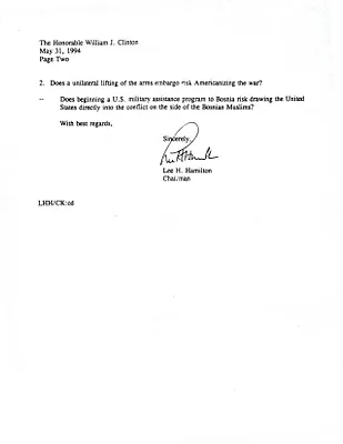 p. 30