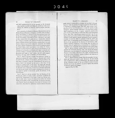 p. 43