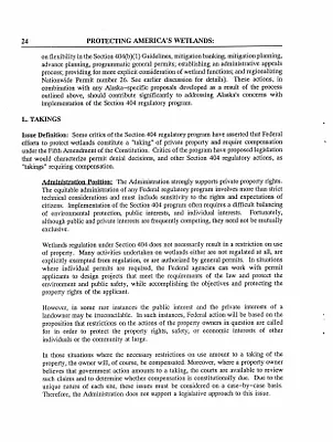 p. 26