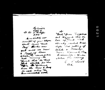 p. 47
