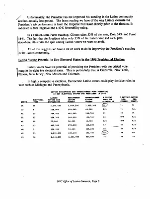 p. 16