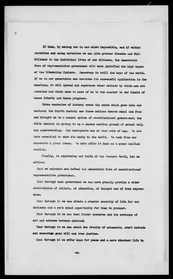 p. 55