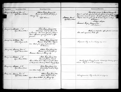 p. 31