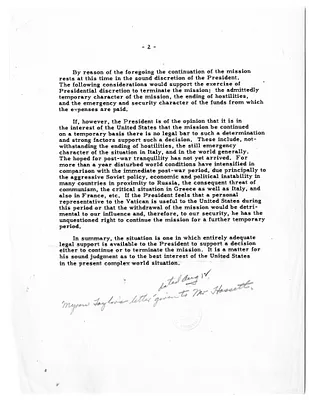 p. 2