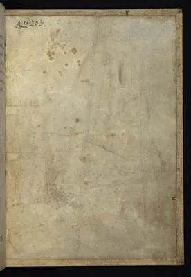 p. 4
