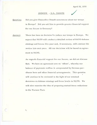 p. 9