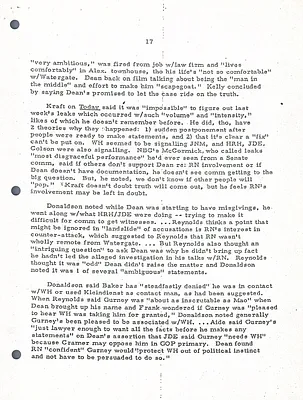 p. 56
