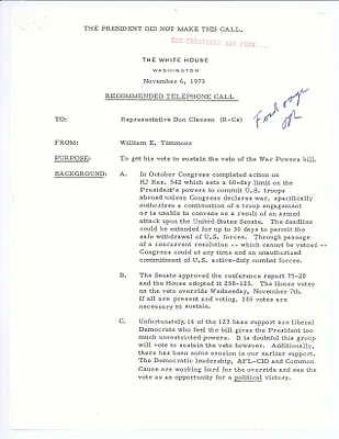 p. 48