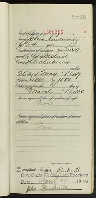p. 7