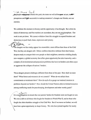 p. 47