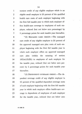 p. 15