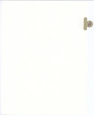 p. 28