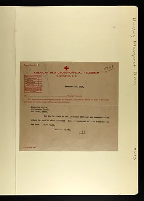 p. 51