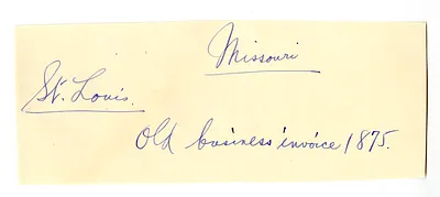 p. 22