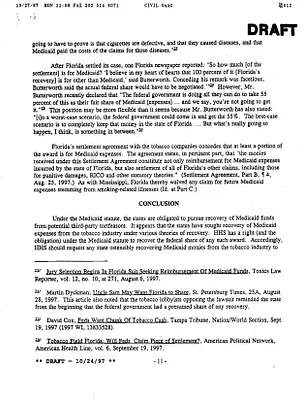 p. 57