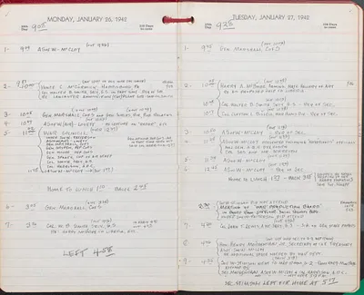 p. 18