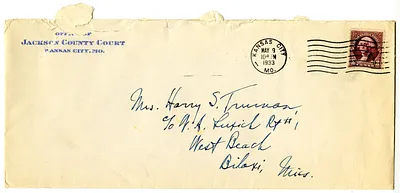 p. 5