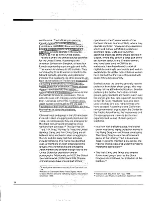 p. 25