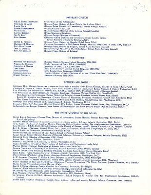 p. 44