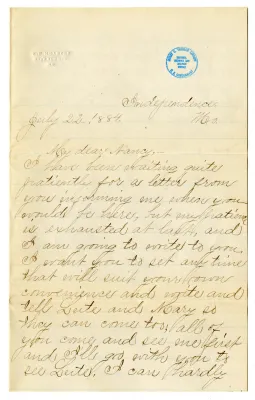 p. 5