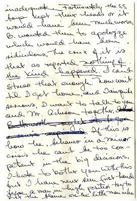 p. 5
