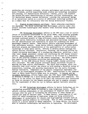 p. 48