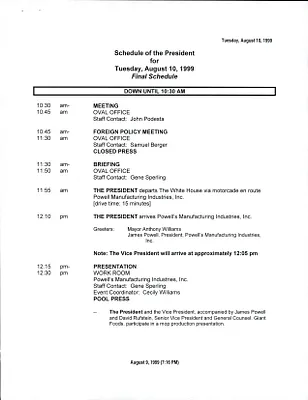 p. 5