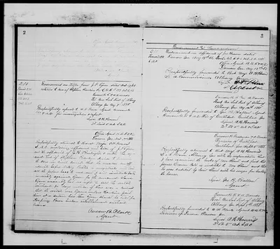 p. 35