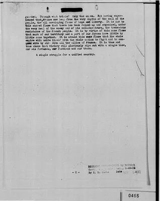 p. 42