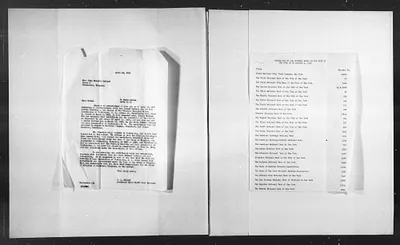 p. 9