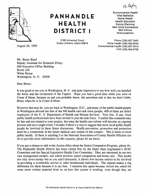p. 55